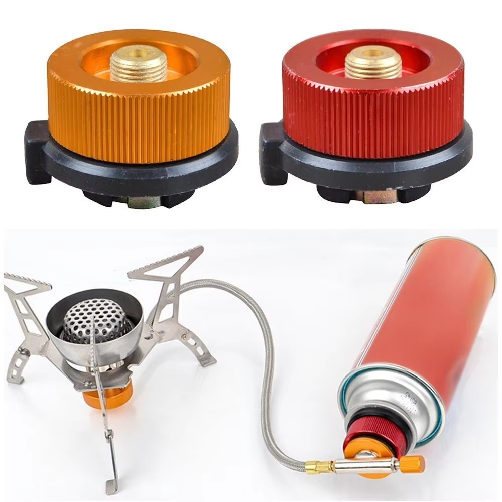 Outdoor Camping Hiking Stove B - đánh giá và giá Camping Cooking Heater
