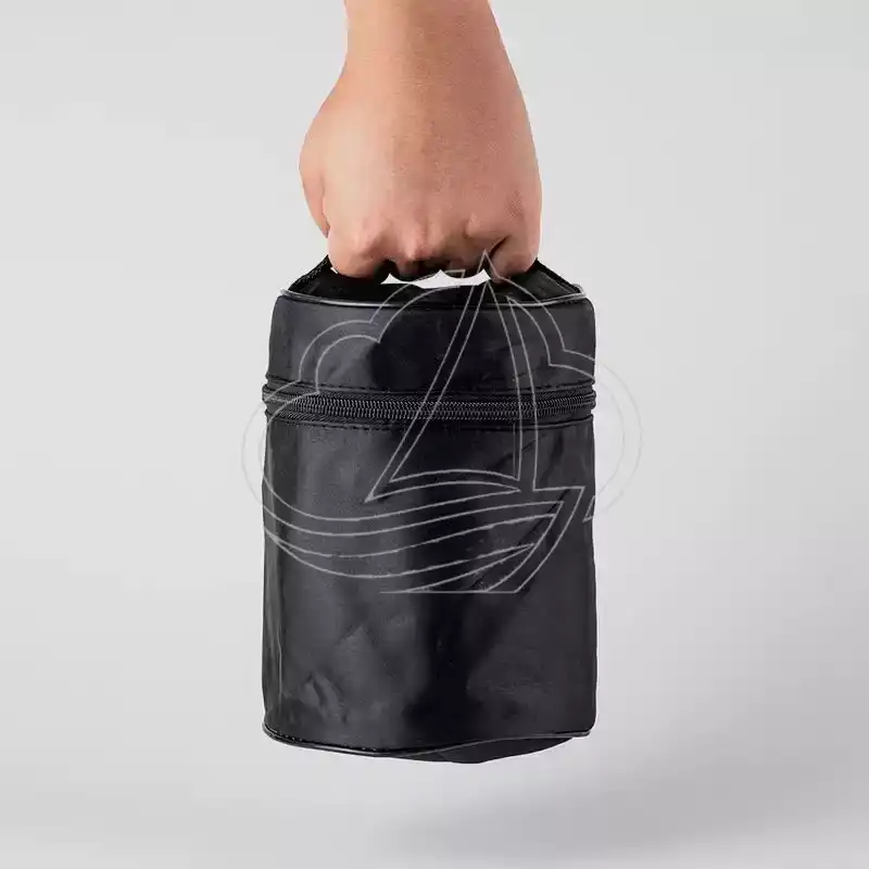 All-in-One Portable Camping St - đánh giá và giá Camping Cooking All In One