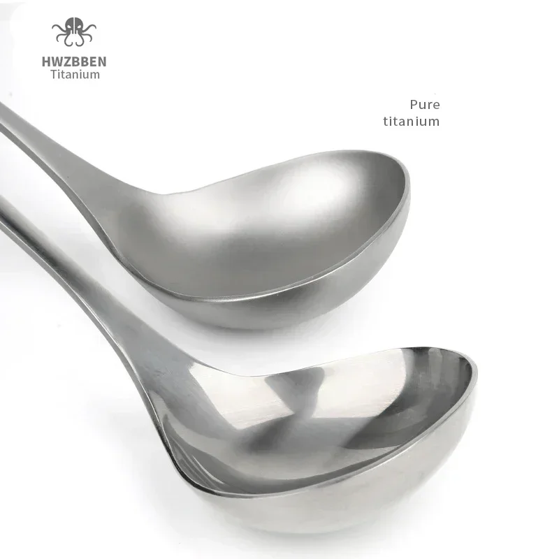 HWZBBEN Outdoor Titanium Soup  - đánh giá và giá Camping Cooking System