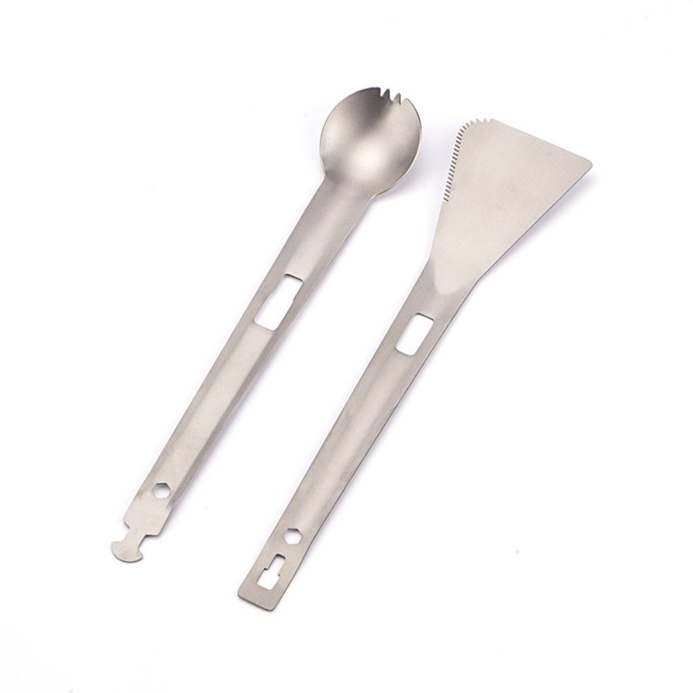 BBQ Camping Cooking Utensils T - đánh giá và giá Camping Cooking Vegetables