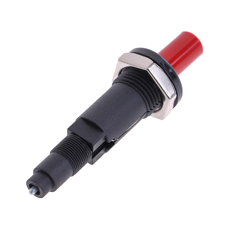Push Button Piezo Ignitor With - đánh giá và giá Camping Cooking Heater