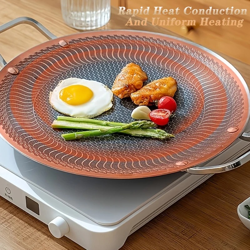316 Stainless Steel Multifunct - đánh giá và giá Camping Cooking Pot