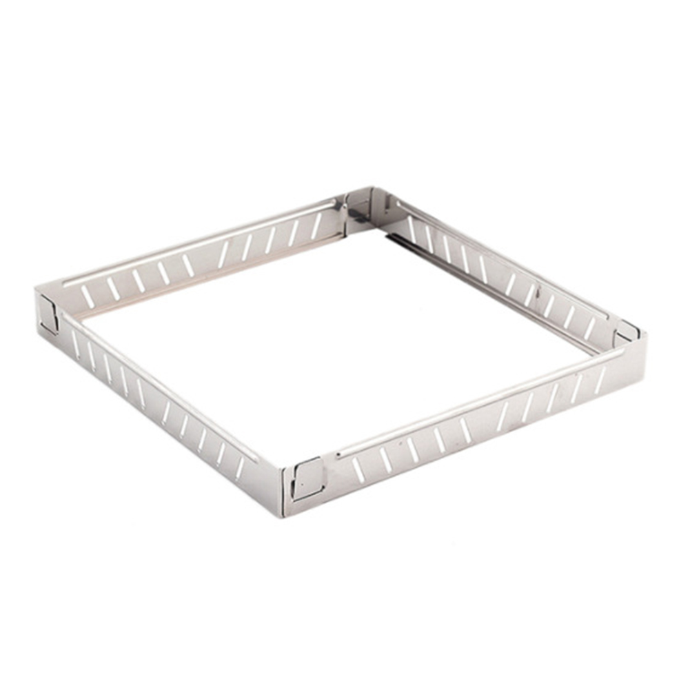 Camping Stove Windscreen Detac - đánh giá và giá Camping Cooking Wind Blocker