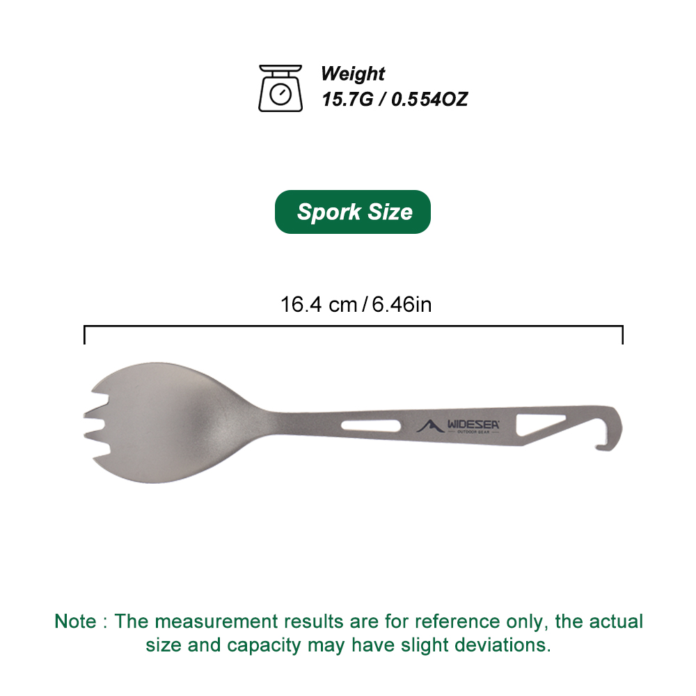 Widesea Camping Cooking Set Sp - đánh giá và giá Camping Cooking And Eating
