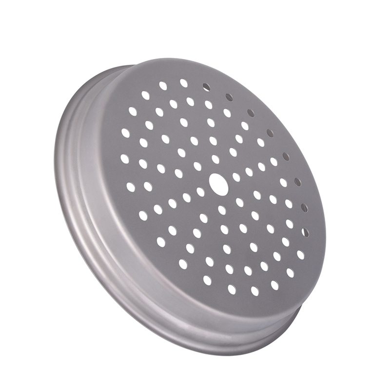 Boundless Voyage Titanium Stea - đánh giá và giá Camping Cooking Pot