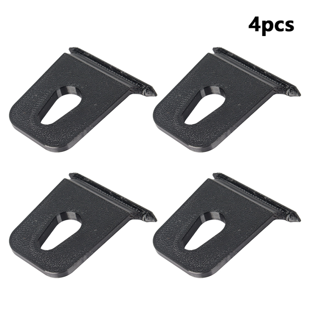 Outdoor Awning Hooks for Thule - đánh giá và giá Camping Cooking Hanger