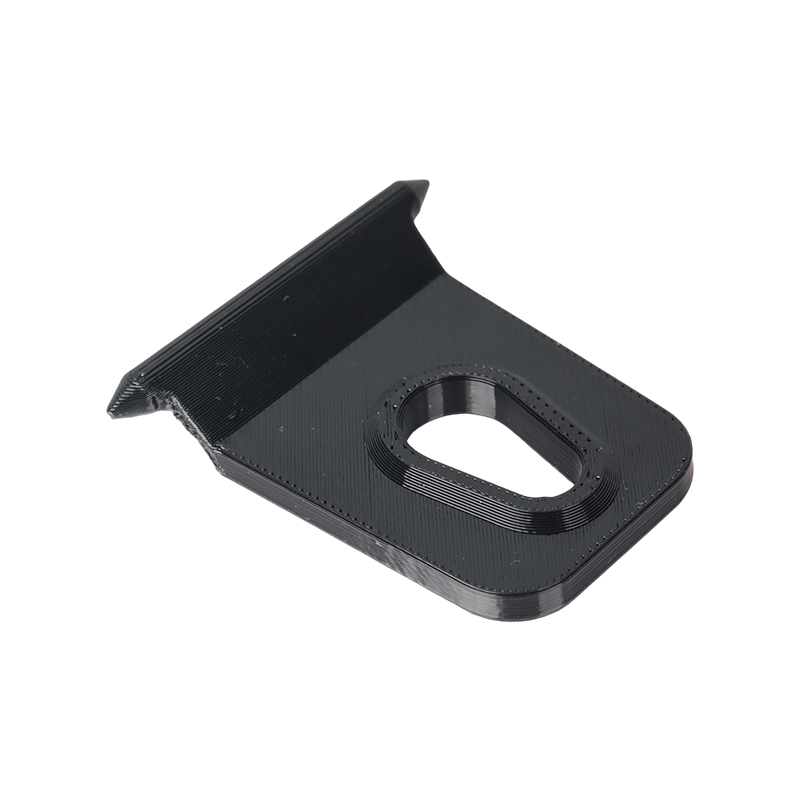 Outdoor Awning Hooks for Thule - đánh giá và giá Camping Cooking Hanger