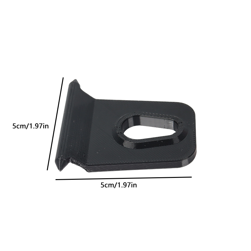 Outdoor Awning Hooks for Thule - đánh giá và giá Camping Cooking Hanger