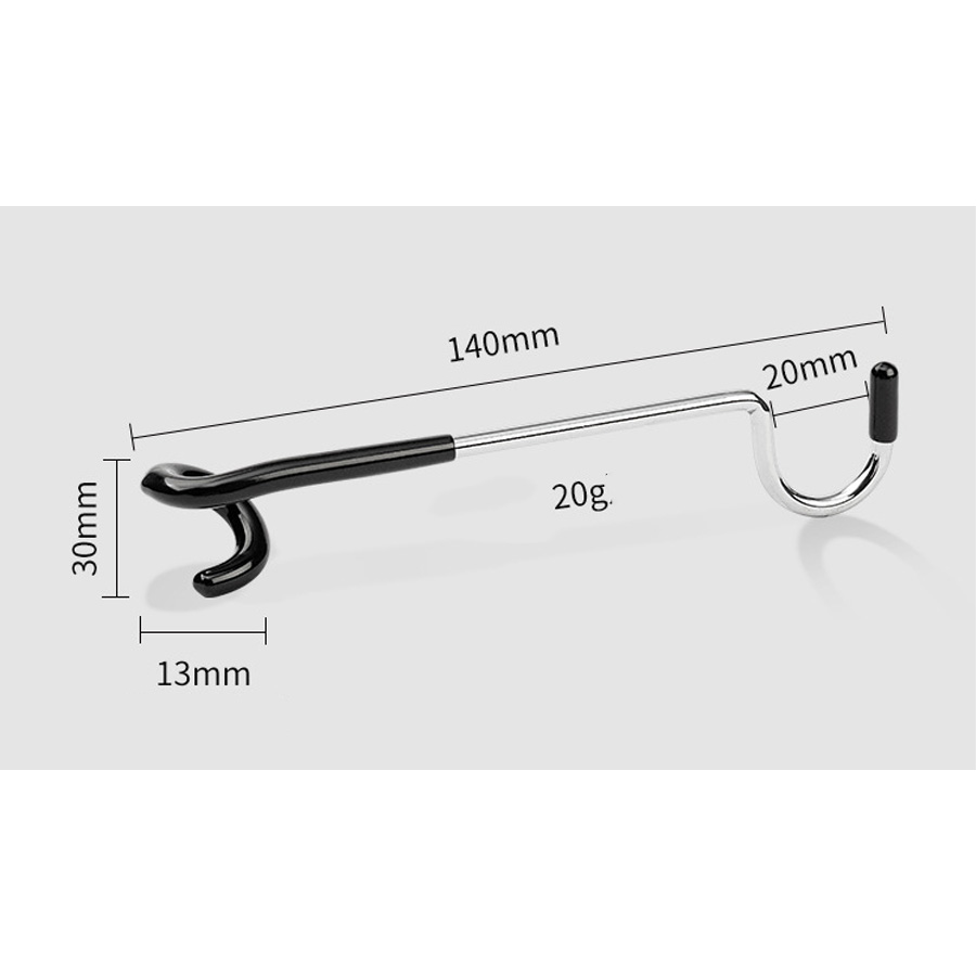 Outdoor Camping Light Hook Sta - đánh giá và giá Camping Cooking Hanger