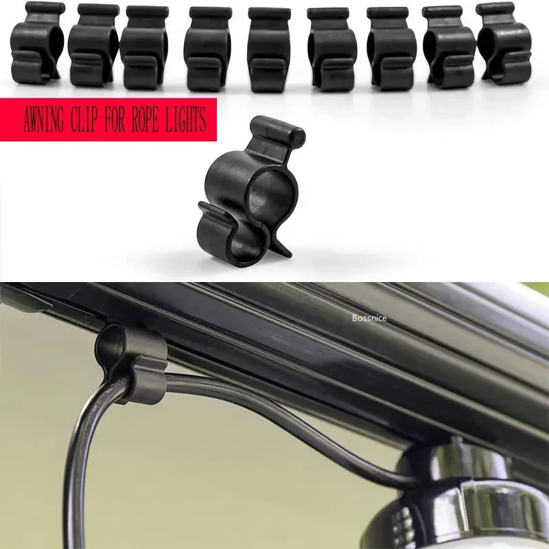 10-20Pcs Camping Awning Hook C - đánh giá và giá Camping Cooking Hanger