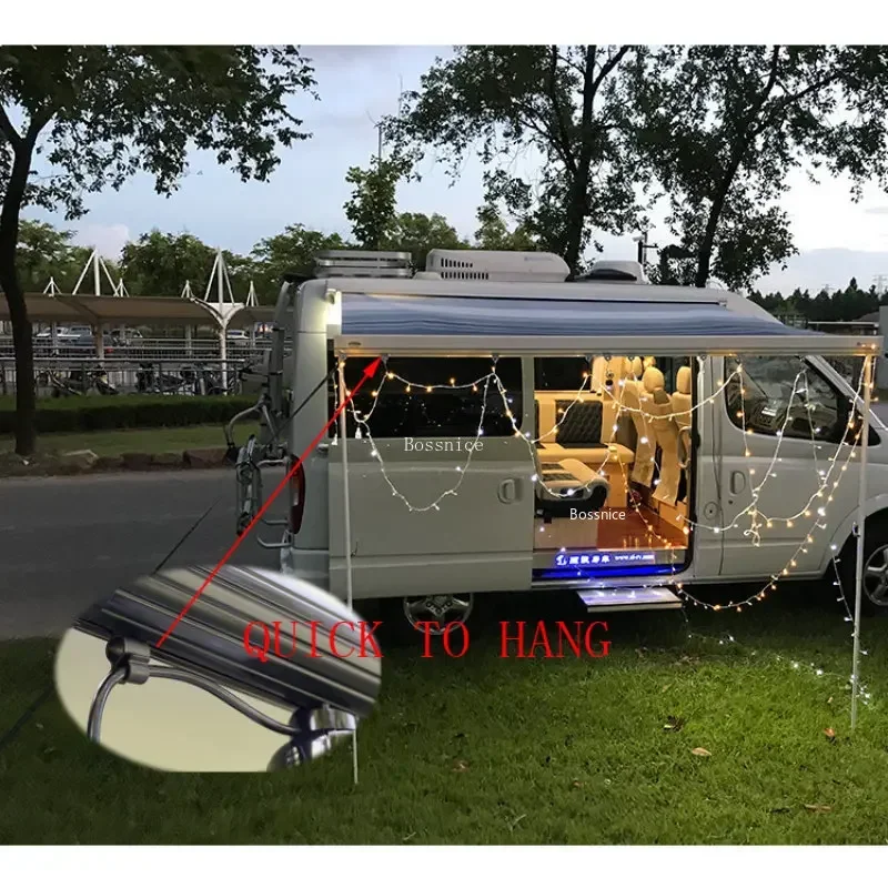 10-20Pcs Camping Awning Hook C - đánh giá và giá Camping Cooking Hanger