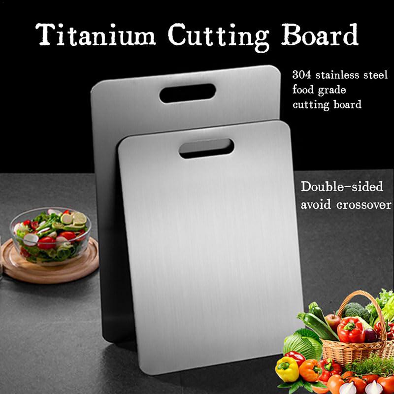Double 304 stainless steel all - đánh giá và giá Camping Cooking Vegetables