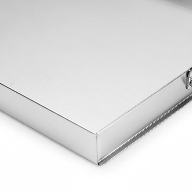 Universal Flat Top Griddle 18x - đánh giá và giá Camping Cooking And Eating