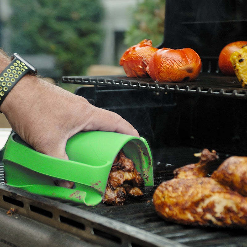 Home use Silicone Oven Mitts H - đánh giá và giá Cooking Outdoor Camping