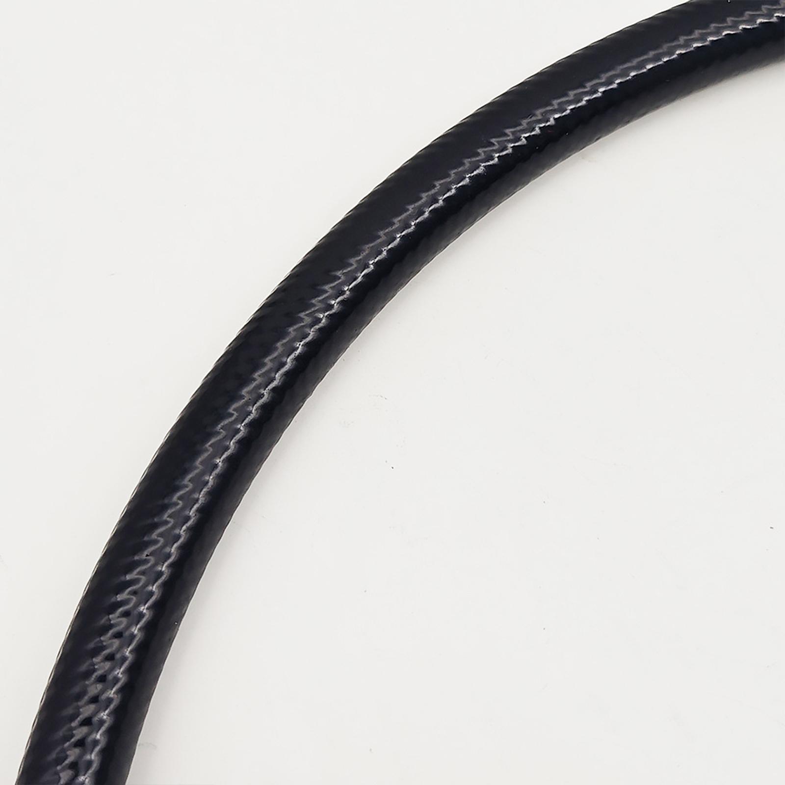 Gas Tank Refill Adapter Hose P - đánh giá và giá Camping Cooking Backpack