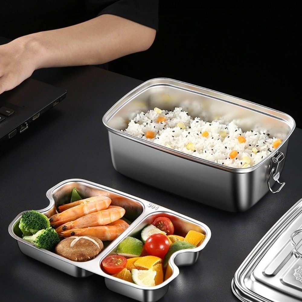 Double-layer Stainless Steel L - đánh giá và giá Camping Cooking Heater