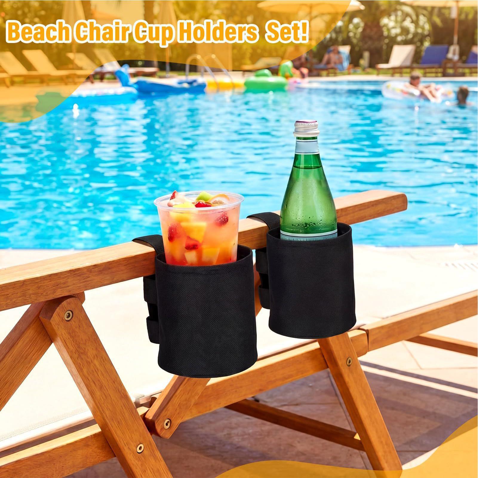 Universal Water Bottle Holder  - đánh giá và giá Camping Cooking Pot