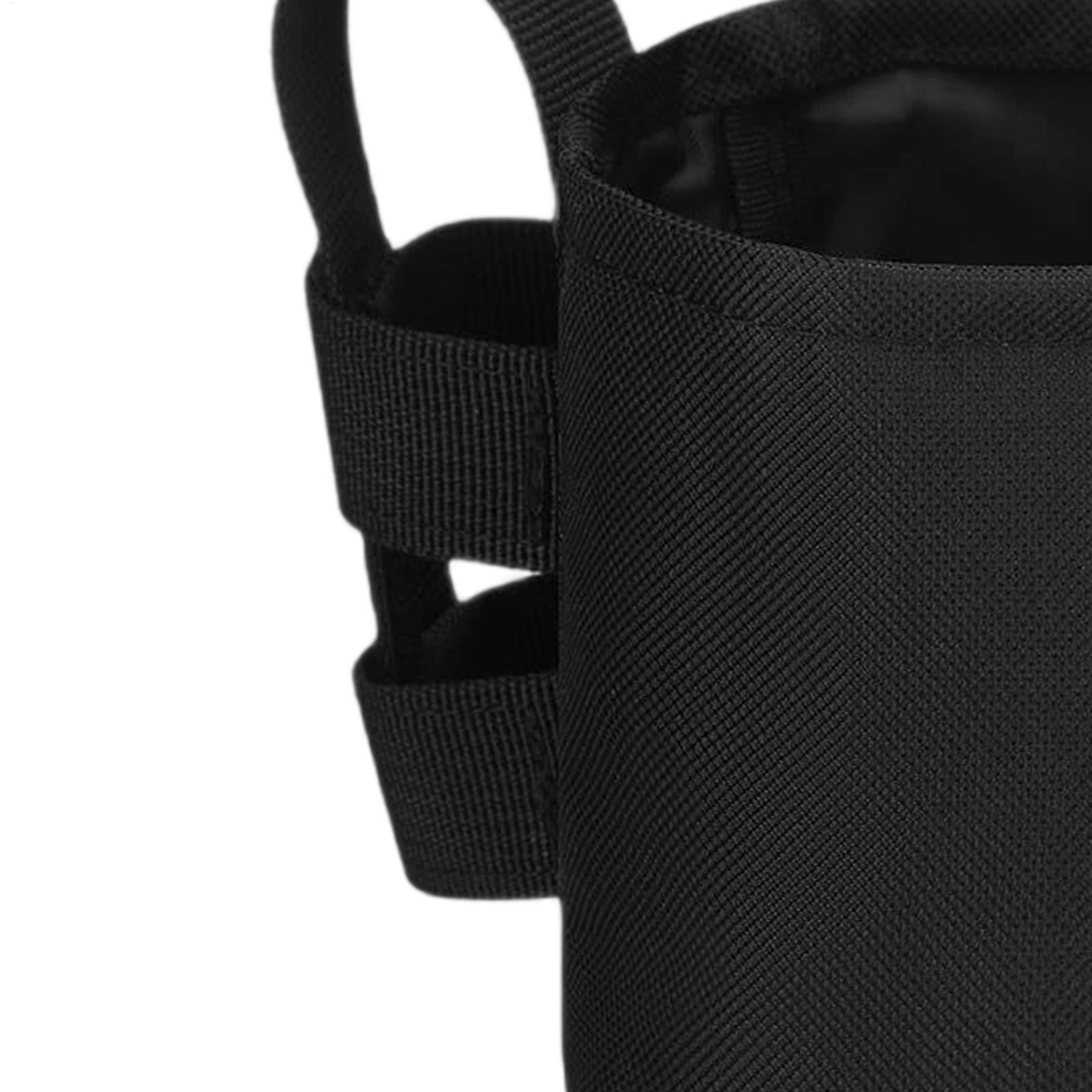 Universal Water Bottle Holder  - đánh giá và giá Camping Cooking Pot