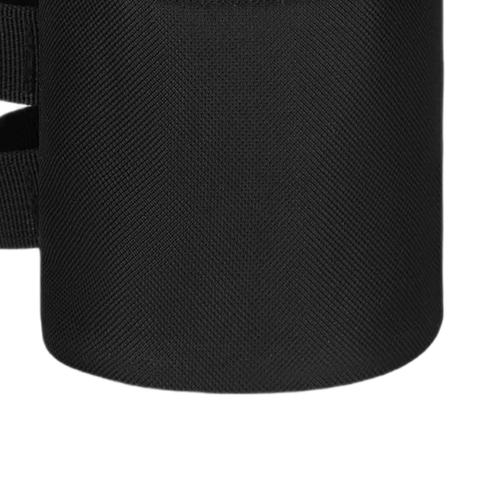 Universal Water Bottle Holder  - đánh giá và giá Camping Cooking Pot