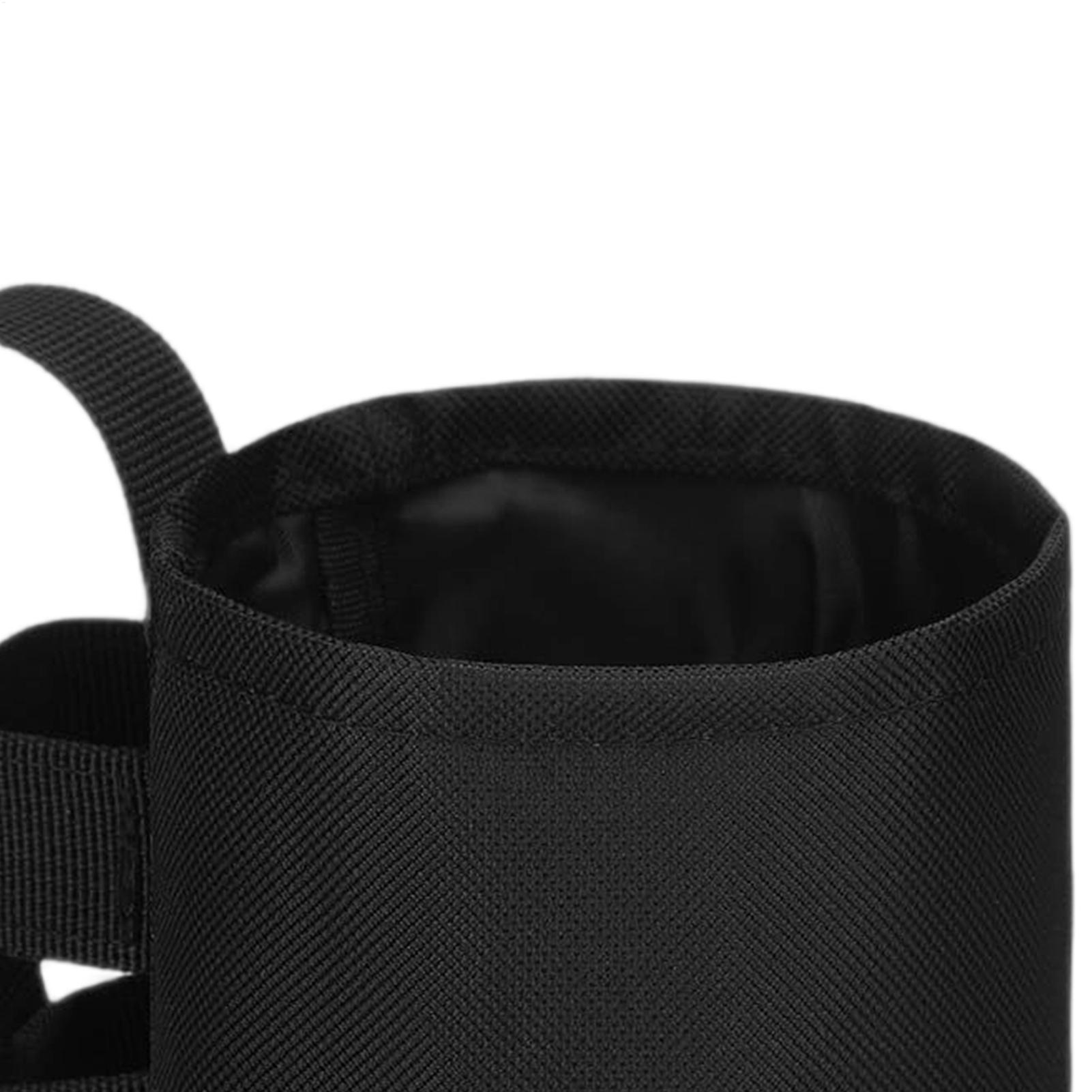 Universal Water Bottle Holder  - đánh giá và giá Camping Cooking Pot