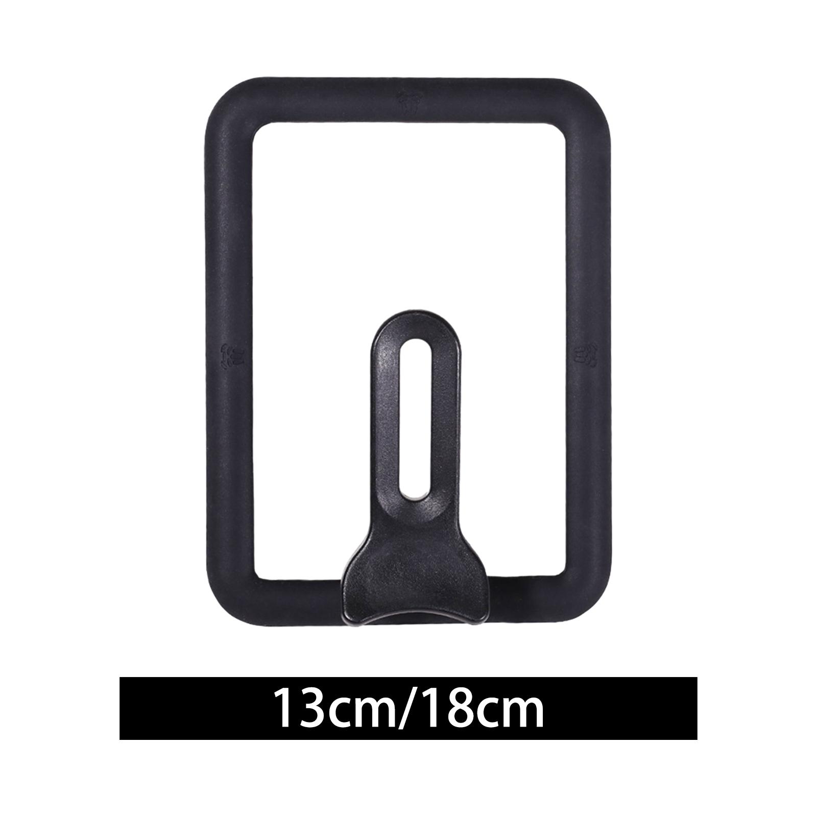 Tamagoyaki Pot Lid Portable Gl - đánh giá và giá Camping Cooking Pot With Lid