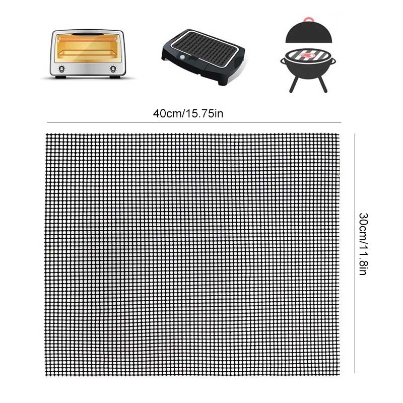 YOMEEI 1 Cái Món Nướng Nướng T - đánh giá và giá Camping Cooking Bbq