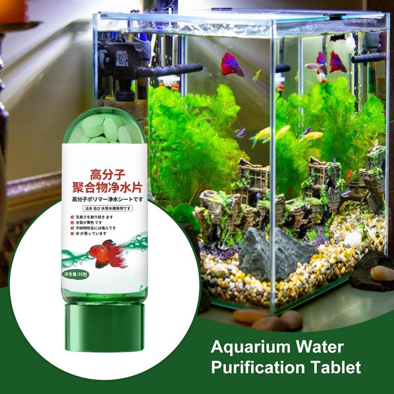 Water Purification Tablets Fas - đánh giá và giá Water Purification Tablet