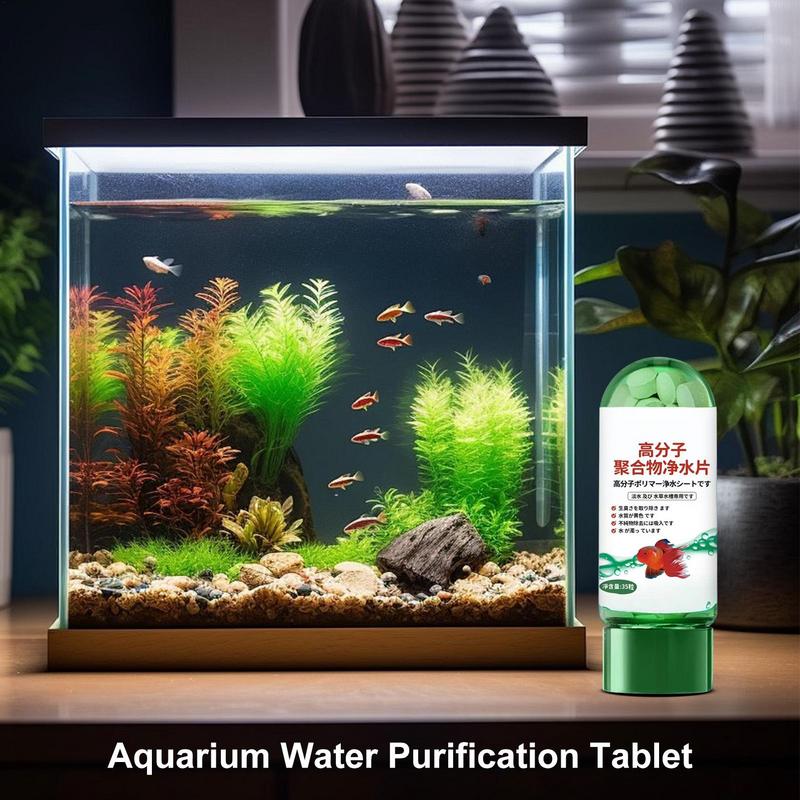 Water Purification Tablets Fas - đánh giá và giá Water Purification Tablet