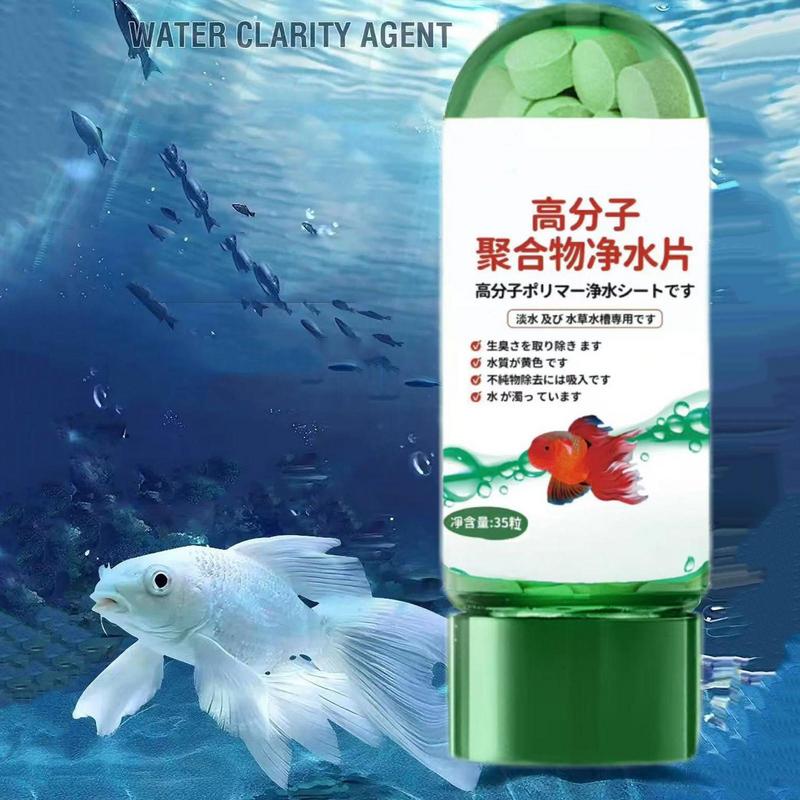 Water Purification Tablets Fas - đánh giá và giá Water Purification Tablet