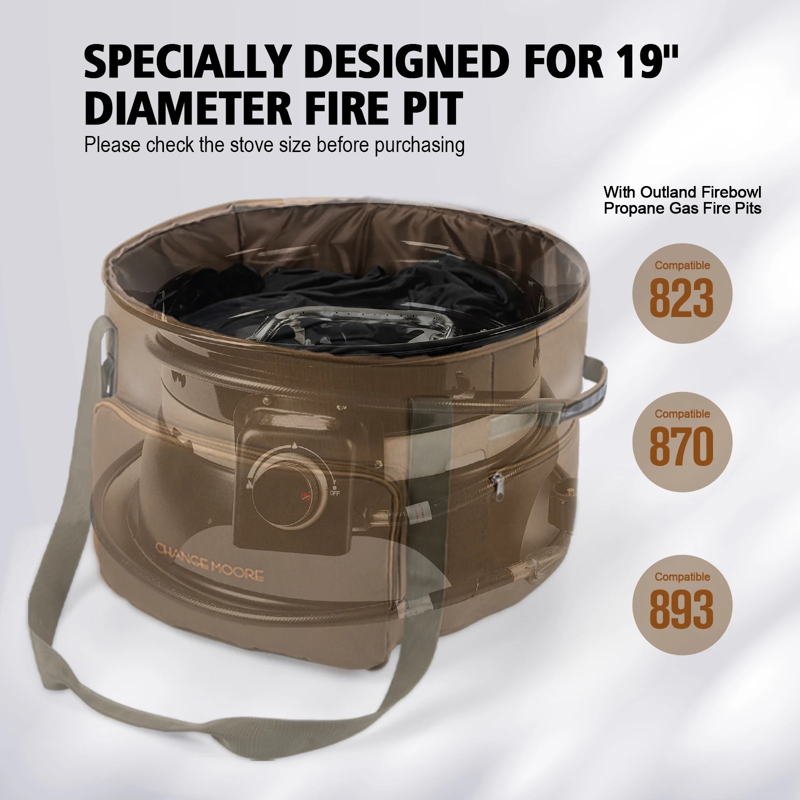 Goture Camping Accessories Lar - đánh giá và giá Camping Cooking And Dining Set
