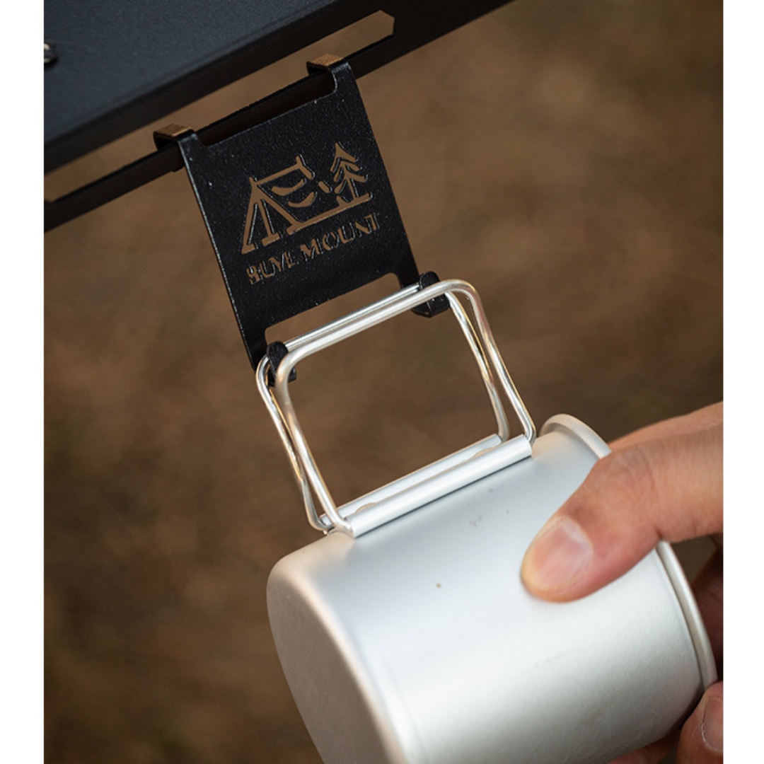 Gas Tank Hanger Hook, Gas Cani - đánh giá và giá Camping Cooking Hanger