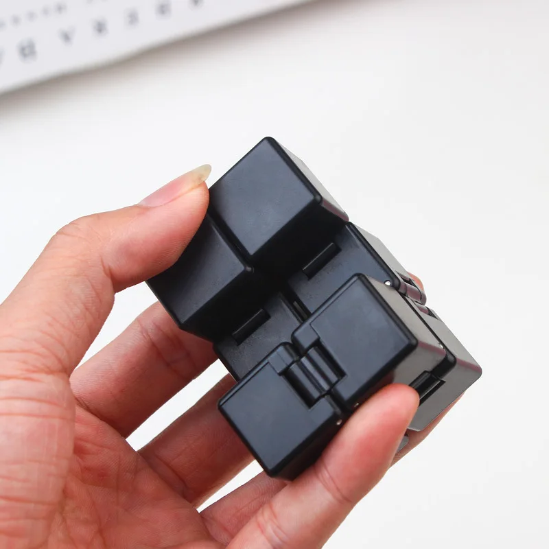 High Quality Stainless Steel F - đánh giá và giá Fire Starter Cube