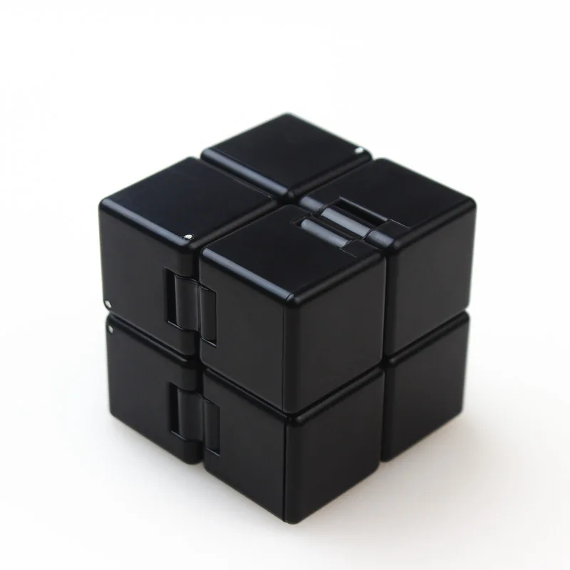 High Quality Stainless Steel F - đánh giá và giá Fire Starter Cube