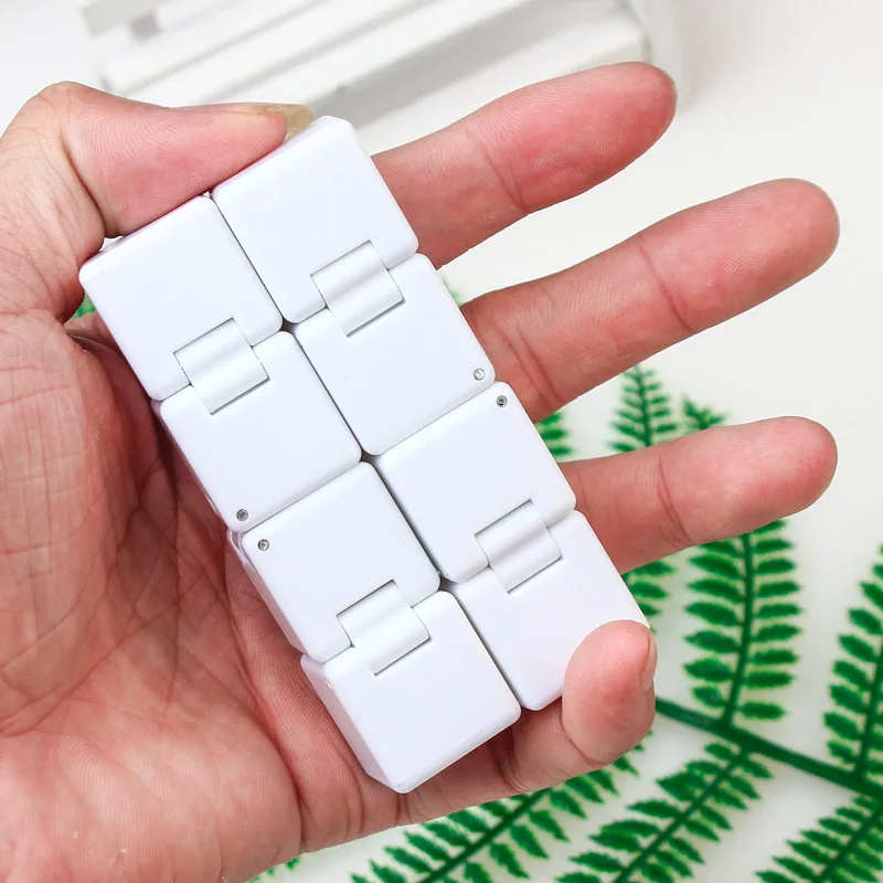 High Quality Stainless Steel F - đánh giá và giá Fire Starter Cube
