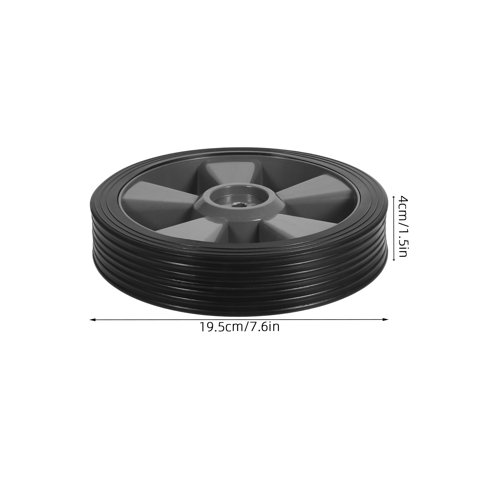 Bbq Grill Replacement Rubber W - đánh giá và giá Camping Cooking Bbq