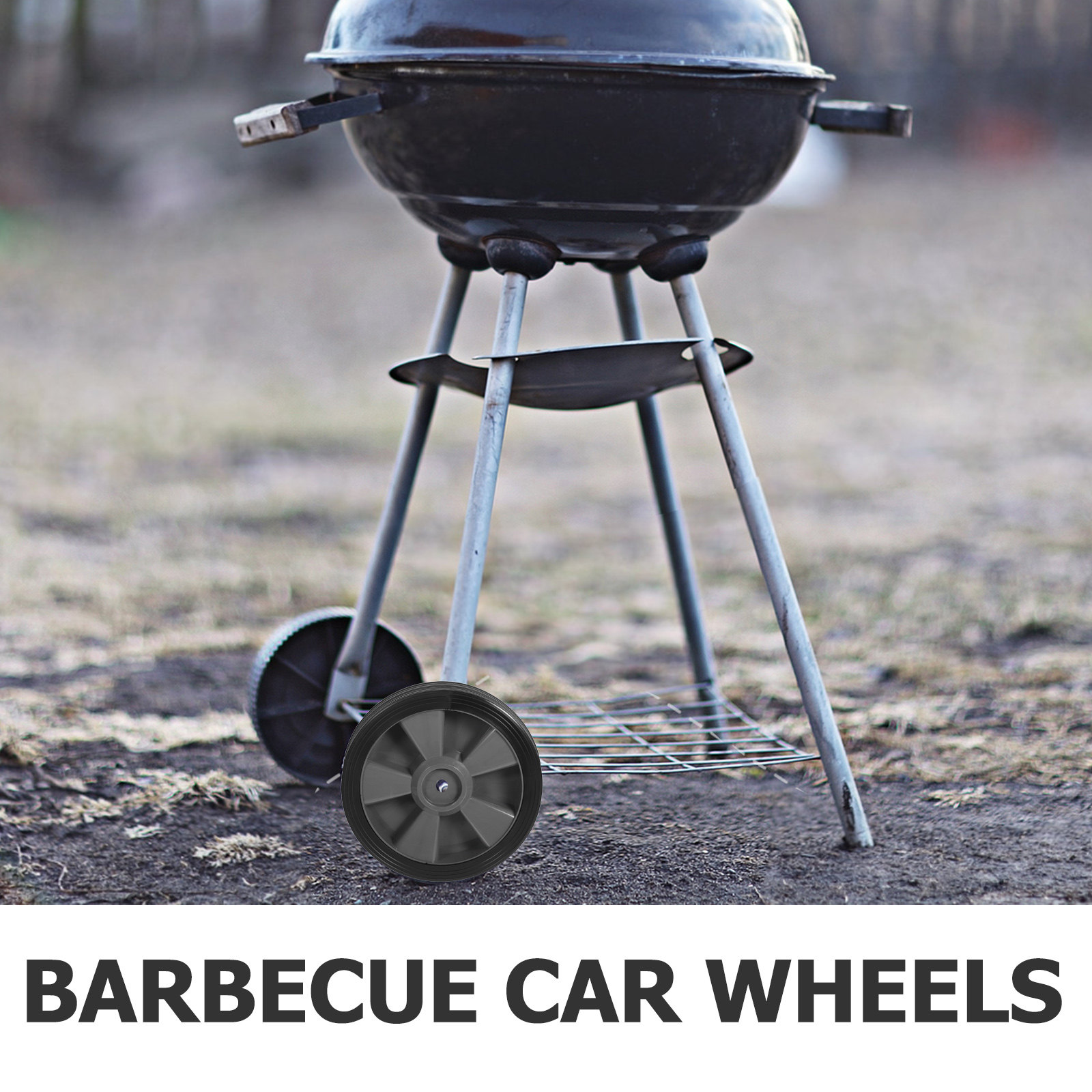 Bbq Grill Replacement Rubber W - đánh giá và giá Camping Cooking Bbq