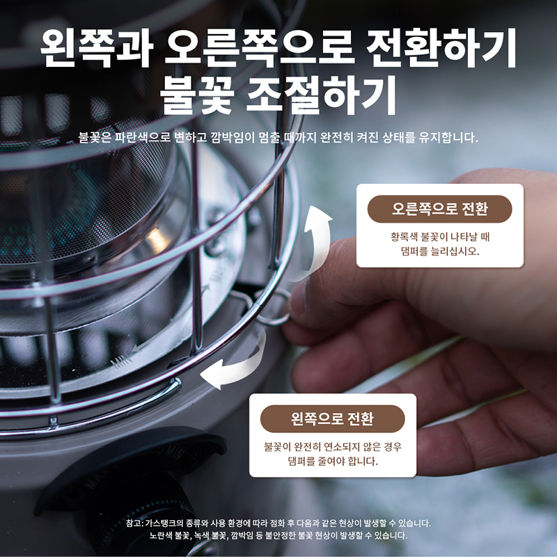 Naturehike Bếp Đa Năng Bếp Nướ - đánh giá và giá Camping Cooking Heater