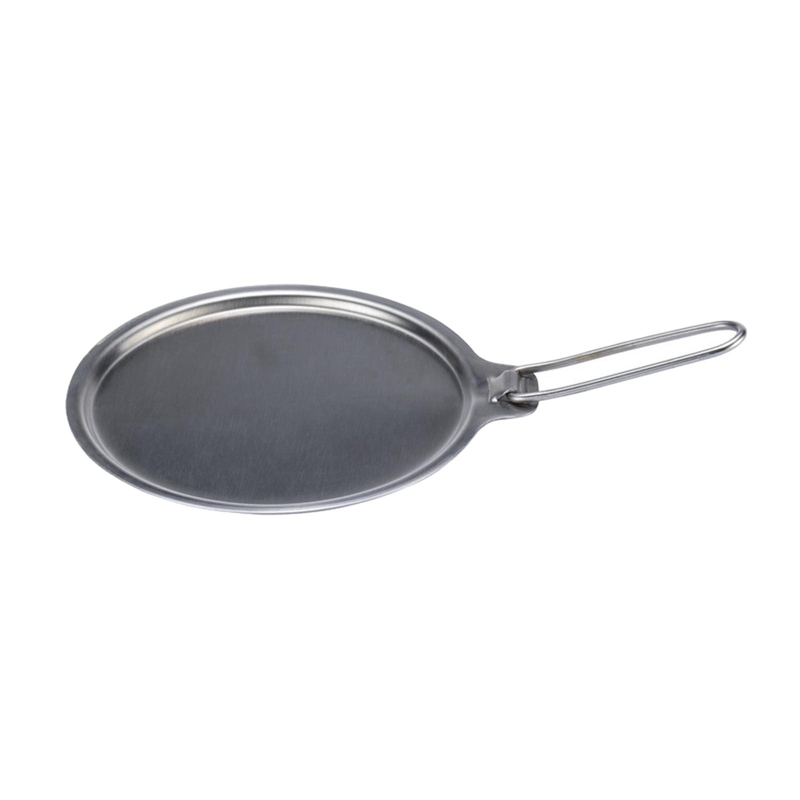 Lightweight Camping Pot Lid Bo - đánh giá và giá Camping Cooking Pot With Lid