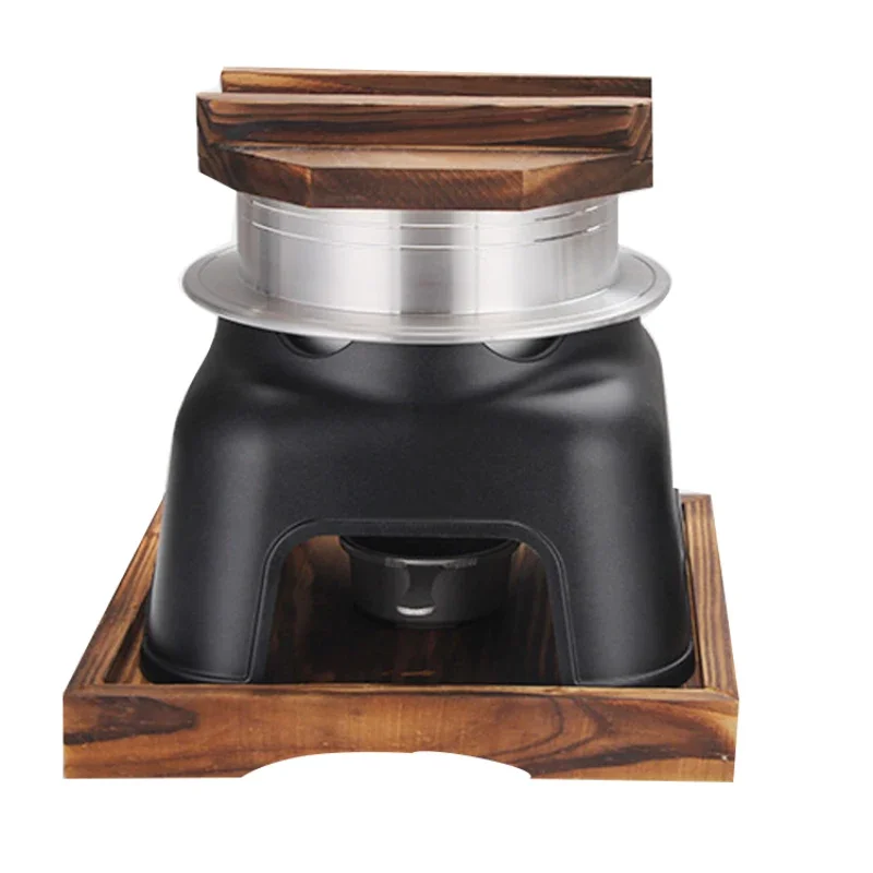 Household 220v Camping Outdoor - đánh giá và giá Japanese Camping Cooking