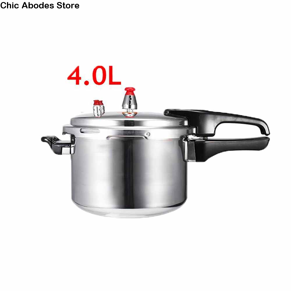 3/4/5L Beans Cook Tool Camping - đánh giá và giá Camping Cooking Vegetables