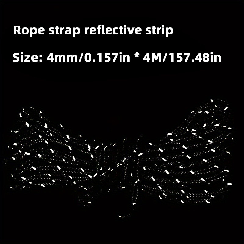 4mm*4m Camping Tent Tie Down R - đánh giá và giá Camping Cooking Hanger
