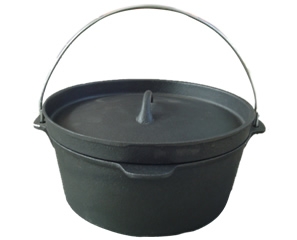 High Quality Vintage Eco-Frien - đánh giá và giá Vintage Camping Cooking Set