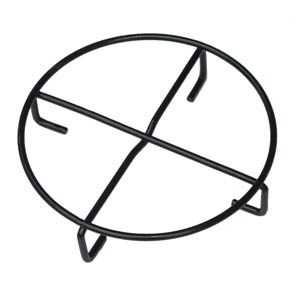 High Quality Vintage Eco-Frien - đánh giá và giá Vintage Camping Cooking Set
