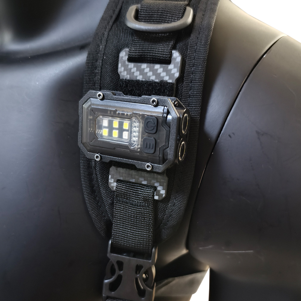 Tactical Flashlight EDC Portab - đánh giá và giá Camping Cooking And Eating
