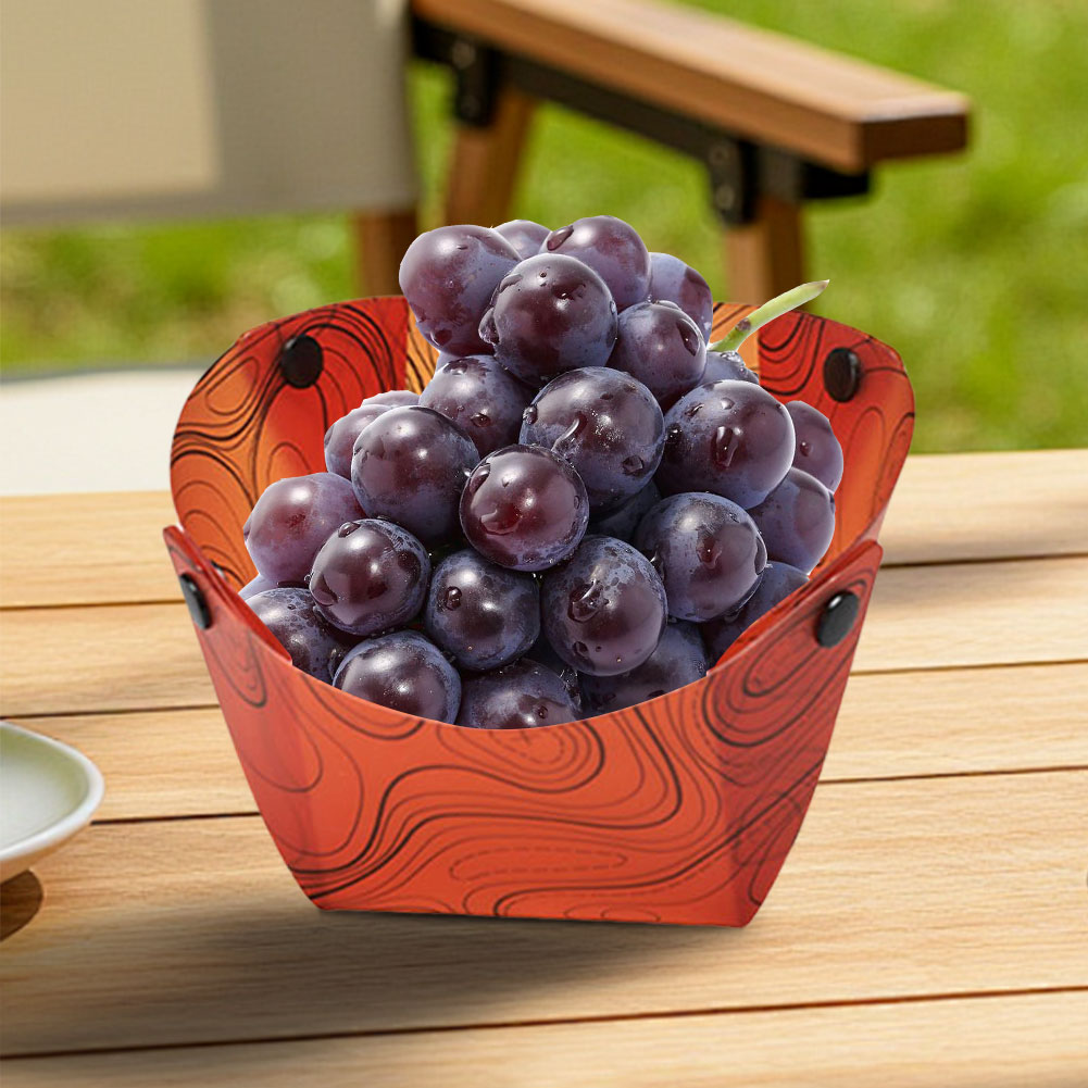 Outdoor Folding Tableware Reus - đánh giá và giá Camping Cooking Set Lightweight
