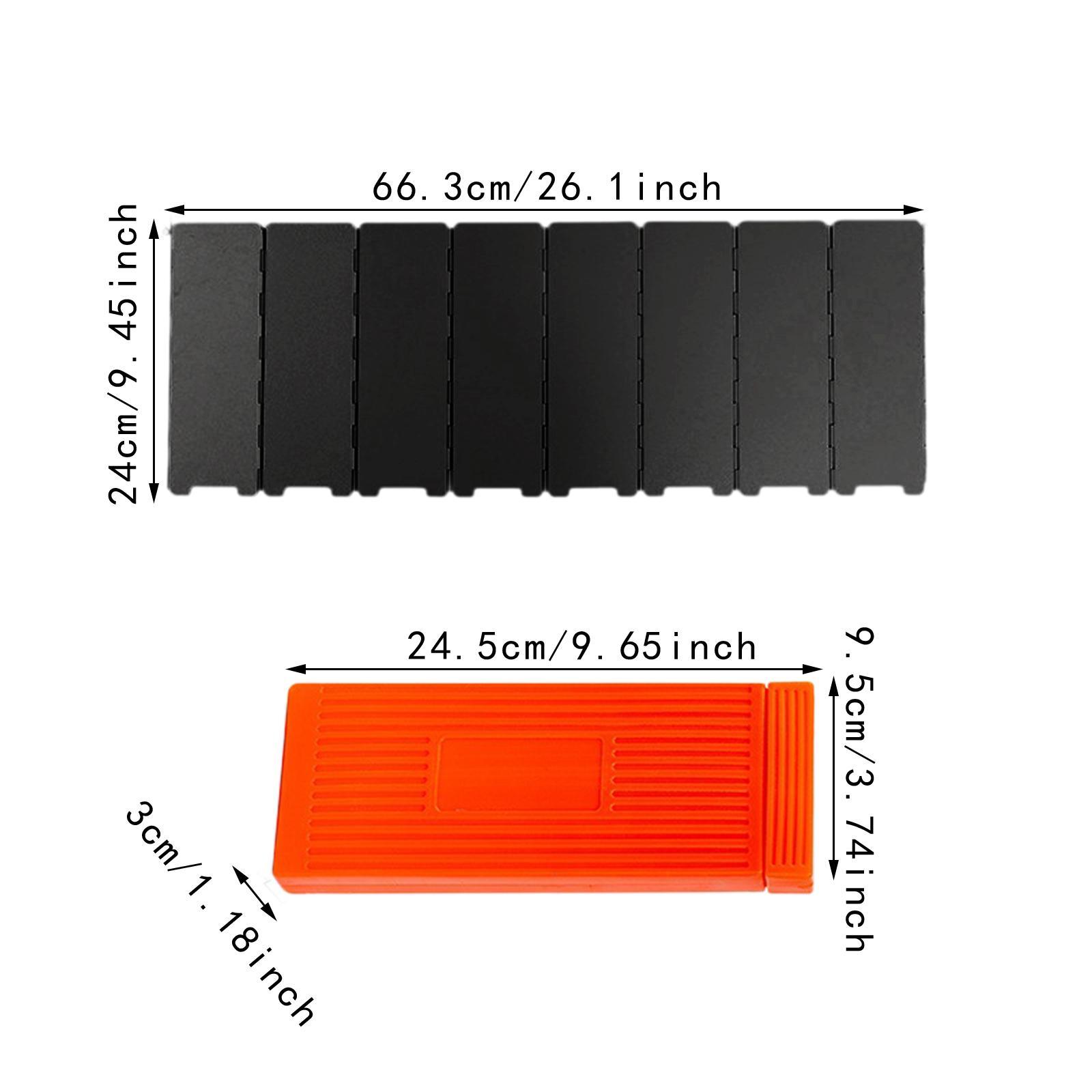 Camping Wind Blocker with Stor - đánh giá và giá Camping Cooking Wind Blocker