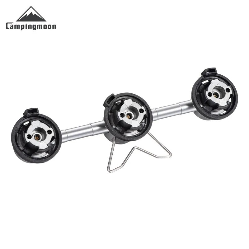 CAMPINGMOON Outdoor Camping 1P - đánh giá và giá Camping Cooking Light