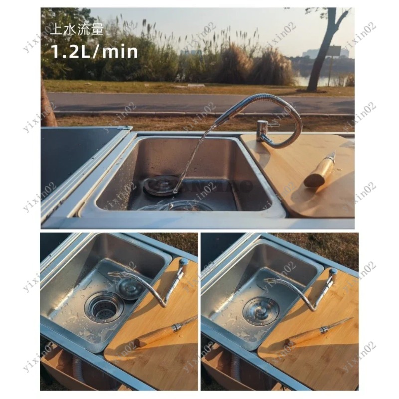IGT Zebra Unit Outdoor Camping - đánh giá và giá Camping Cooking Vegetables