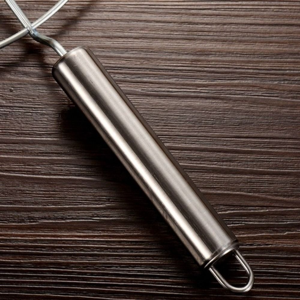 Portable Stainless Steel BBQ G - đánh giá và giá Camping Cooking Bbq