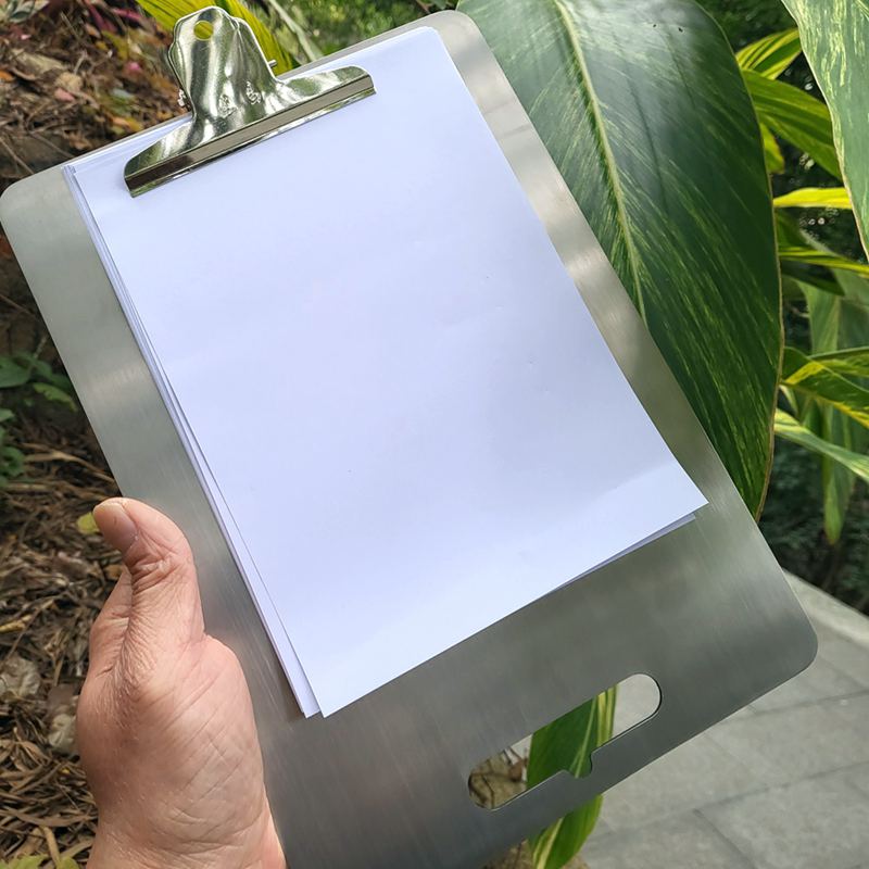 Dày Hợp Kim Titan Cắt Ban Cho  - đánh giá và giá Camping Cooking Backpack
